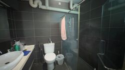 Blk 190 Punggol Central (Punggol), HDB Executive #565218311